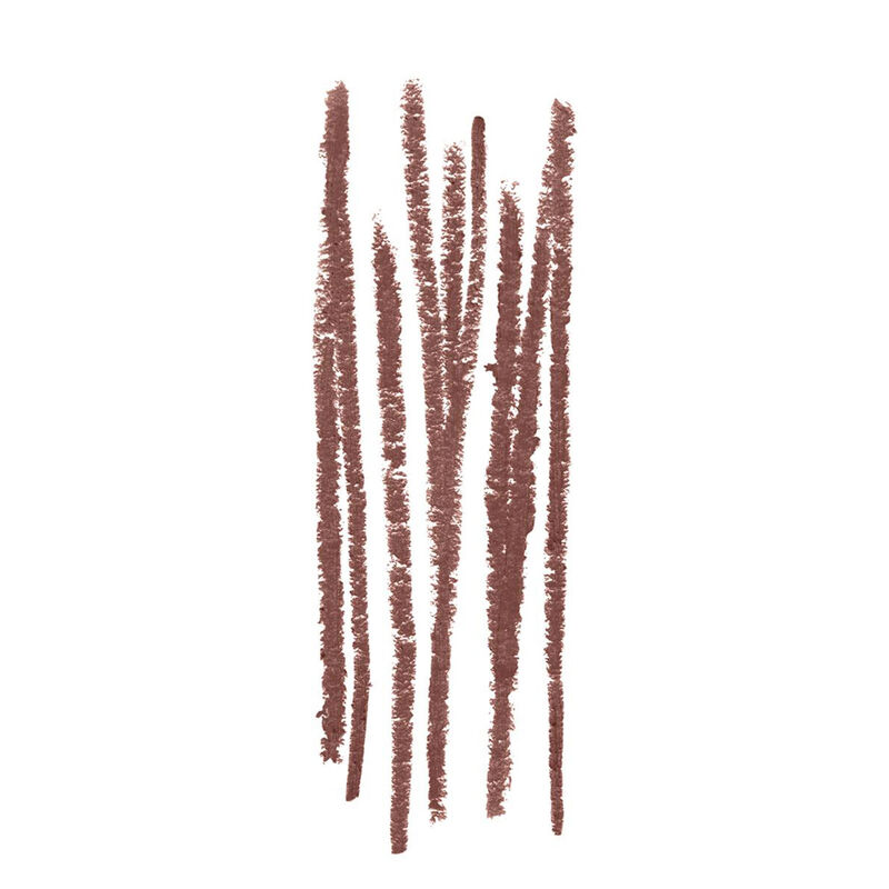 Bobbi Brown Lip Pencil image number 11